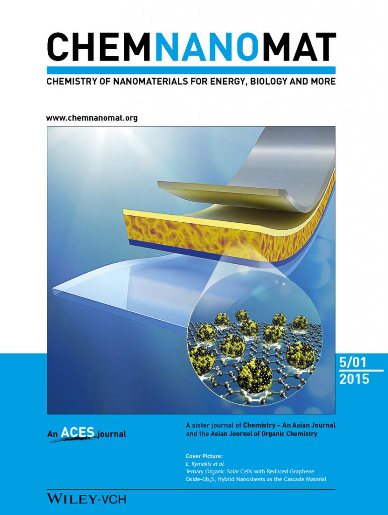 cnma201500117-toc-0001-m-771x1024
